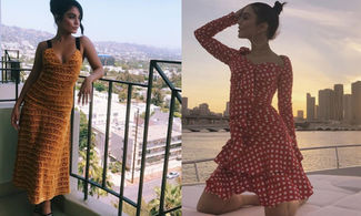Los Angeles, Vanessa Hudgens vende casa 