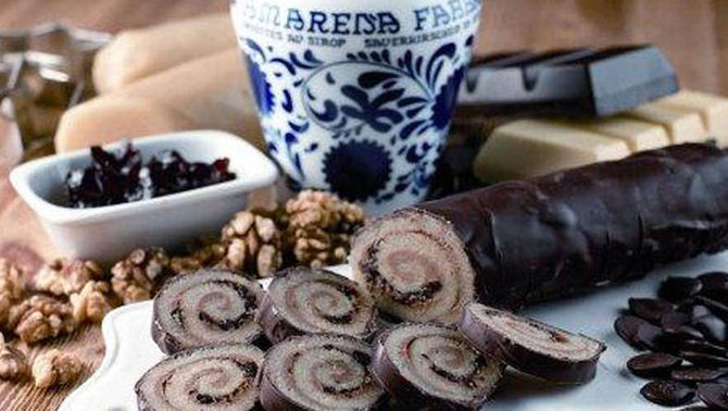fabbri