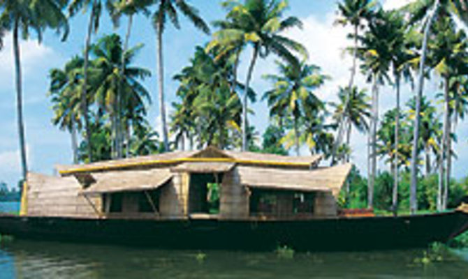 Kerala