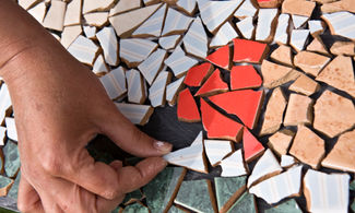 4 cose da sapere sui mosaici di Spilimbergo