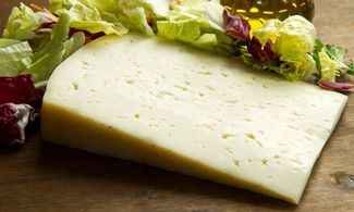 Formaggio Asiago Dop