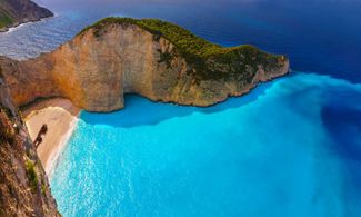 Vacanze in Grecia fino a settembre