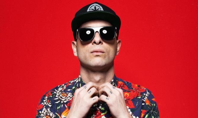 Clementino