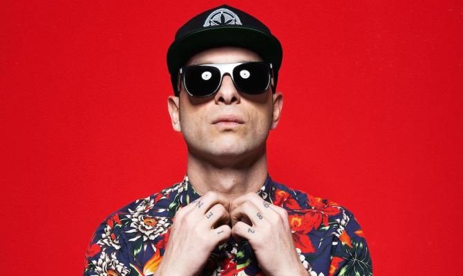 Clementino