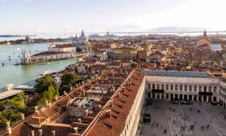 Venezia