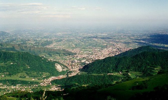 vittorio veneto film festival