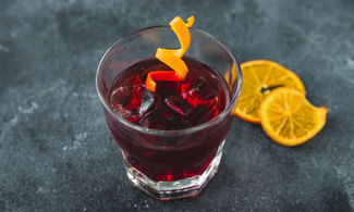 Cent’anni di Negroni: nel 2019 l’anniversario