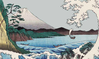 Utagawa Hiroshige
