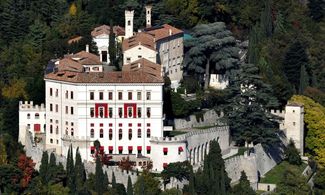 CastelBrando