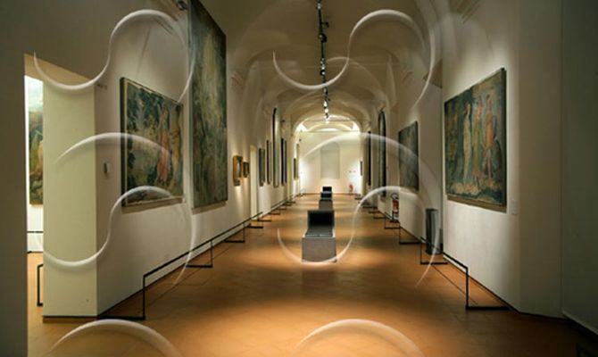 Museo San Domenico