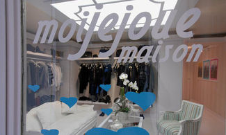 MoiJeJoue Atelier