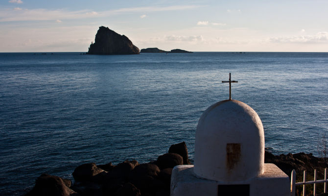 Panarea