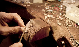 Calabria, 5 gioielli dell’artigianato locale