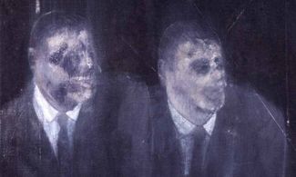 Francis Bacon