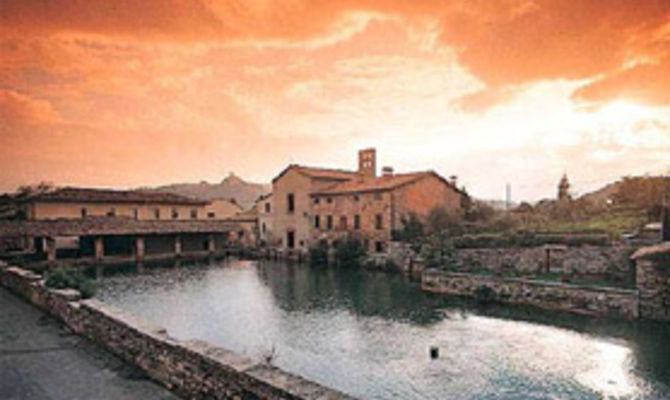 Terme