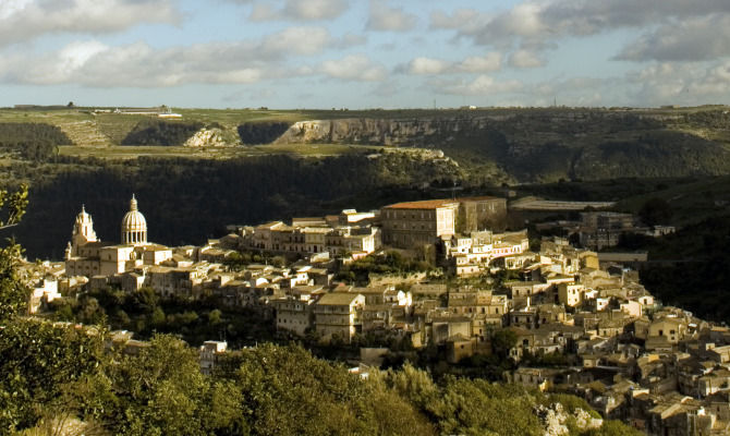 Ragusa