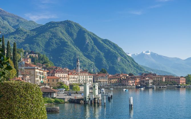 Laghi