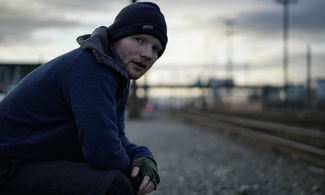 Ed Sheeran