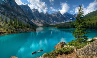 Canada