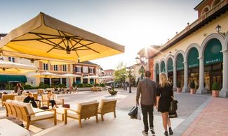 Piemonte, Serravalle e dintorni in 4 tappe