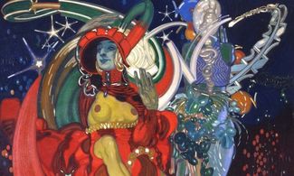 Il Primo Novecento in mostra a Trieste