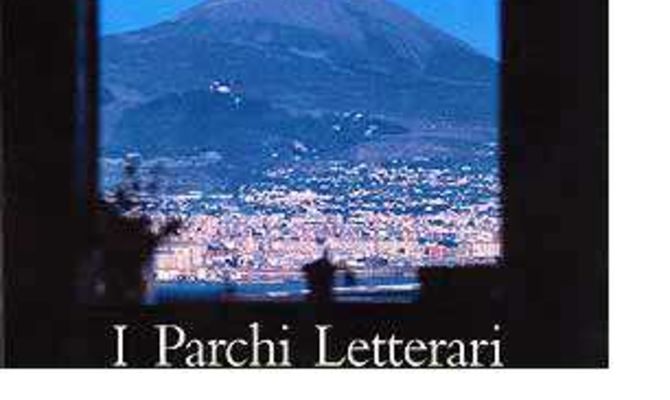 copertina libro parchi lett