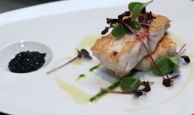 Culinaria 2012