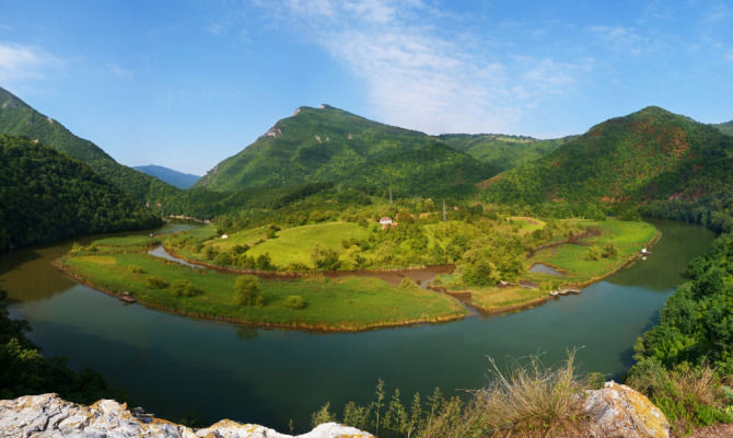 Morava