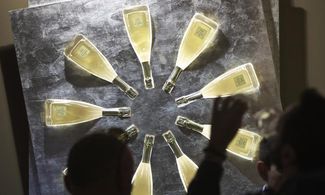 Vinitaly 2016