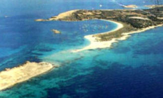 Formentera
