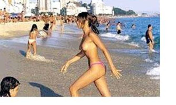 nudisti 12