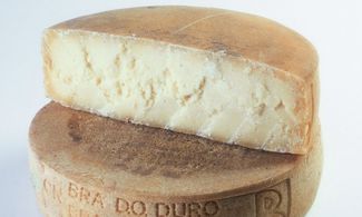 Formaggio Bra DOP