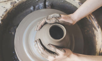 Marche, 5 itinerari all’insegna del Made in Italy