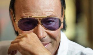 Antonello Venditti