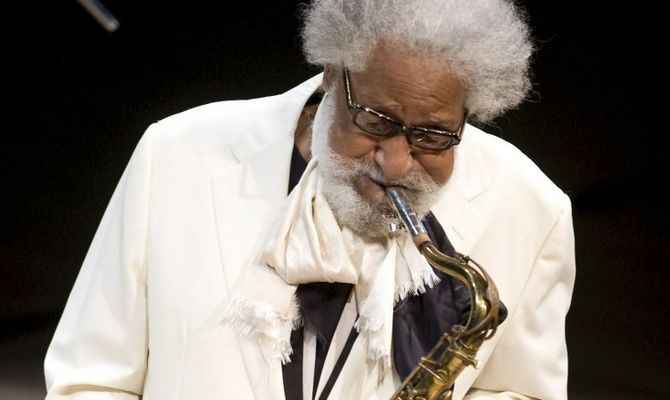 In Umbria è tempo di jazz