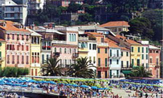 Celleligure