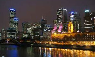 Adelaide