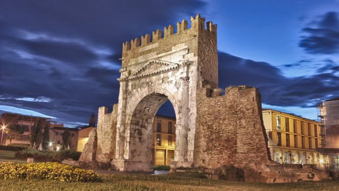 Rimini