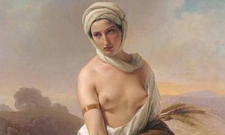 Francesco Hayez 