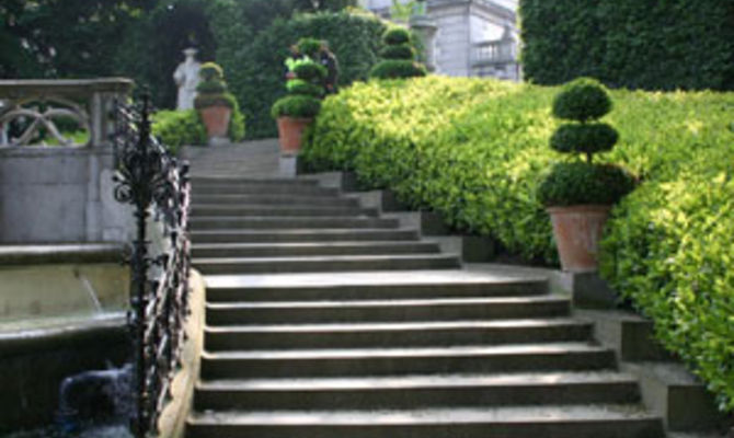 Bruxelles