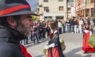 bormio, tradizione, uomo, epoca