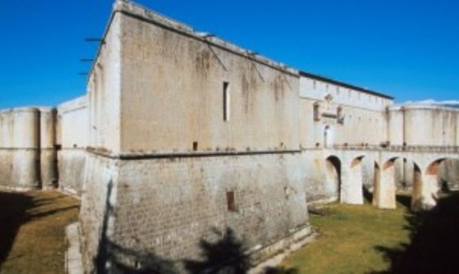 L'Aquila Abruzzo