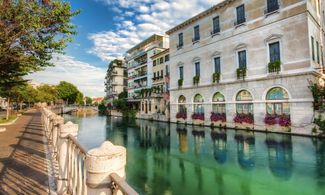 Treviso