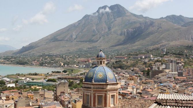 Termini Imerese