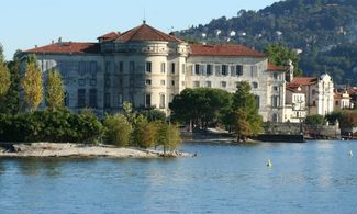 L'Isola Bella riapre alle visite