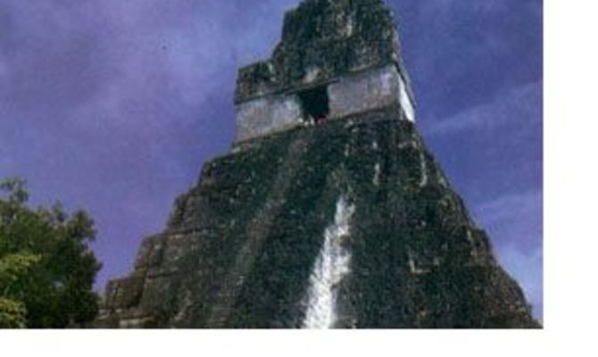Guatemala
