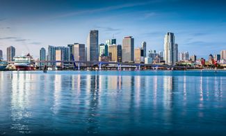 Miami: 5 cose da sapere prima di partire