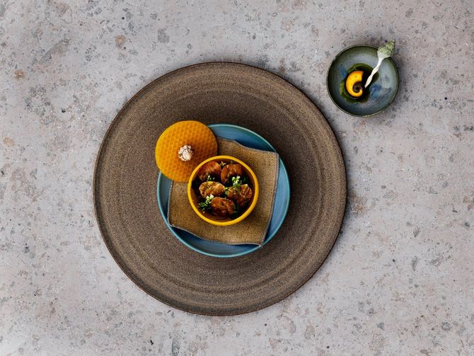 Noma