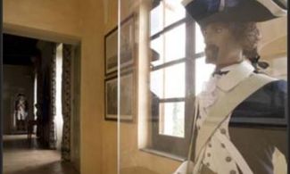 Museo Generale Bonaparte