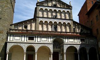 Cattedrale di San Zeno